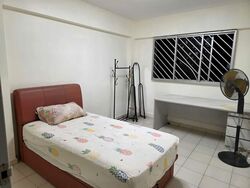 yishun-avenue-6 photo thumbnail #2